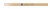 9f7d1f3c-dedd-43f9-a967-6e623c2bdb8d_11zon.webp