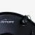 BHSZT1_2.webp