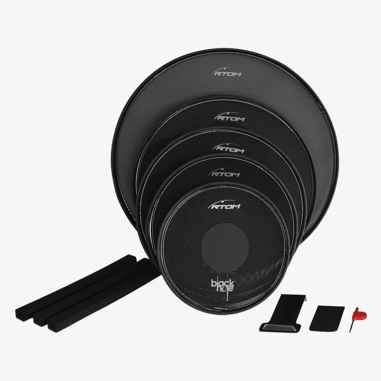 BLKHOLPACKV2_1.webp