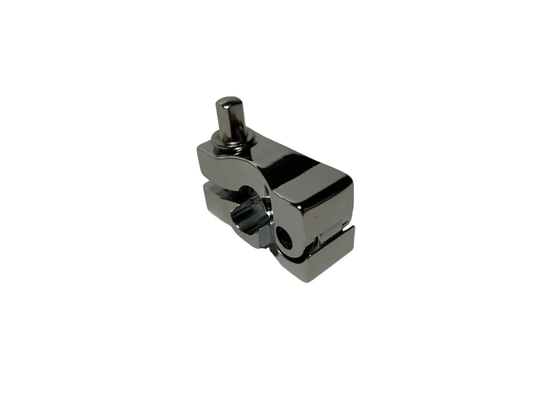 GRV ML-10