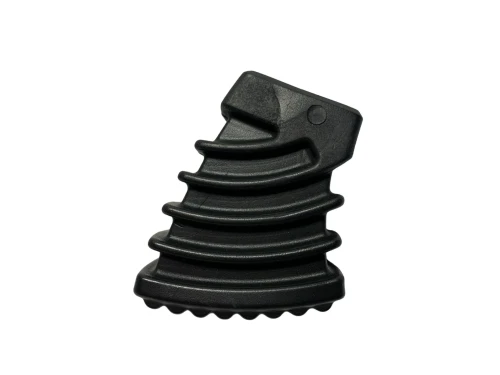 GRV RUB-4