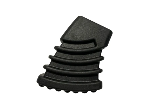 GRV RUB-3