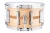 LUDWIG Slotted Coliseum