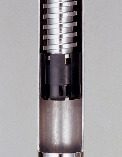 HT830R