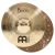 MEINL Cymbals Byzance Brilliant Serpents Hihat - 14 1_11zon.webp
