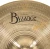 MEINL Cymbals Byzance Brilliant Serpents Hihat - 14 1 7_11zon.webp