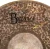 MEINL Cymbals Byzance Brilliant Serpents Hihat - 14 1 10_11zon.webp