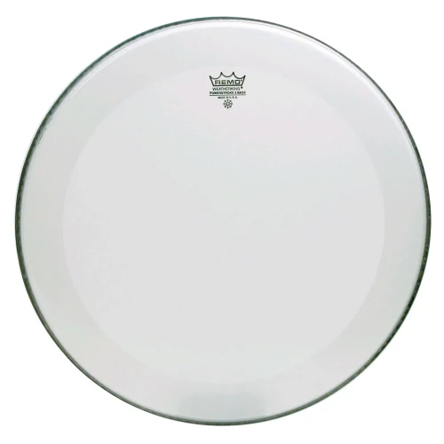 Remo P3-1224-C1