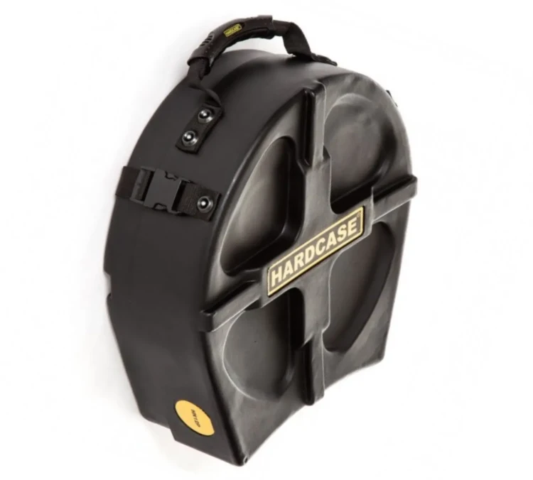 HARDCASE HN12P