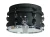 Mondo Snare 12" - Black Earth