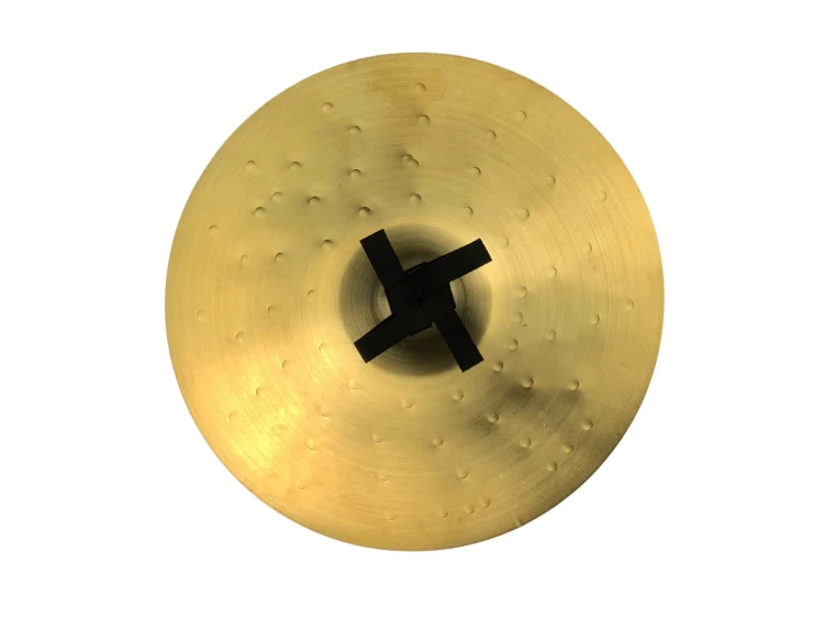 JMC-12