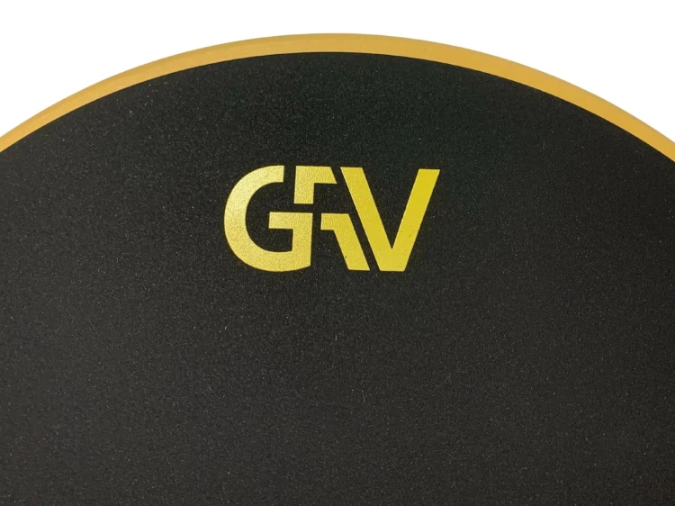 GRV GPR-11