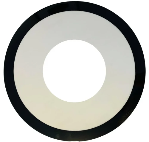 GRV SFO-14