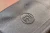 MEINL MPE4BK