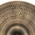 MEINL Pure Alloy Super Bell