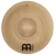 MEINL Pure Alloy Super Bell