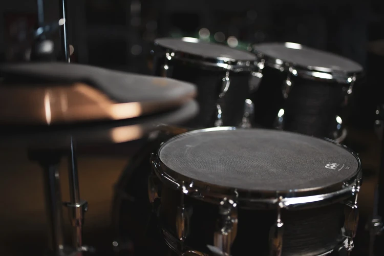 MEINL MDM-10