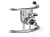PEARL R2AS-12-0708/C