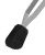 DWCP3900A