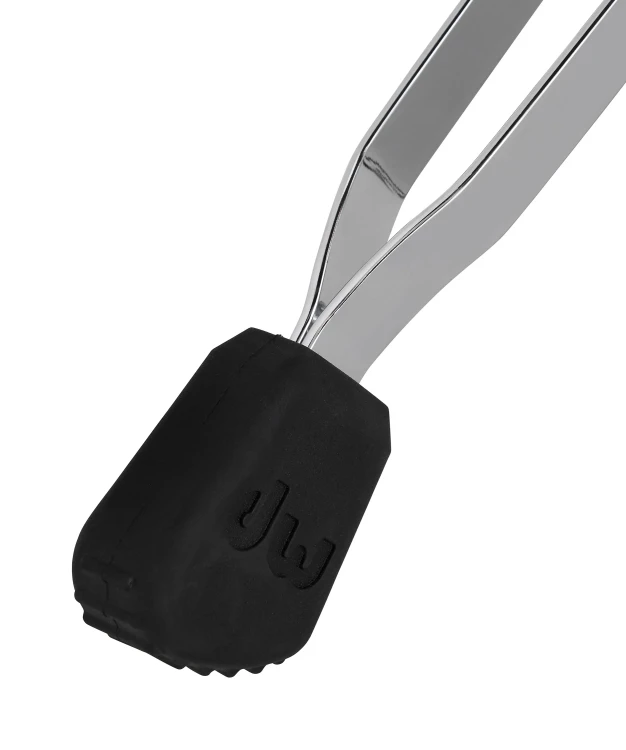 DWCP3900A