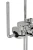 DWCP3900A