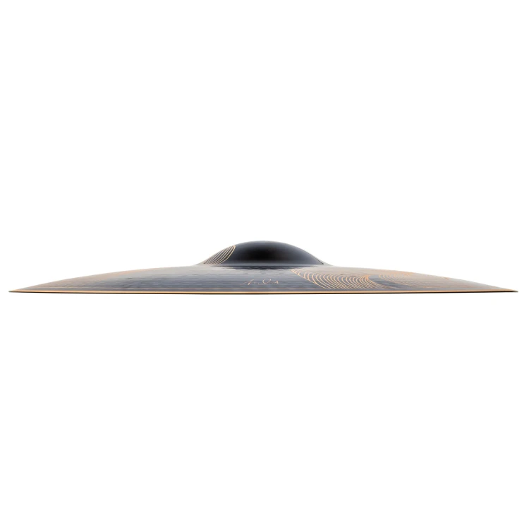 AD1