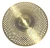 GRV Mute Gold Silent Splash