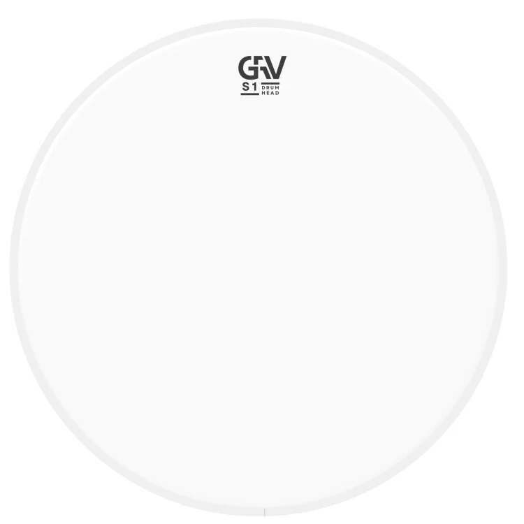 GRV S1 Clear