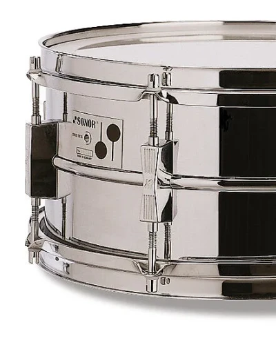 SONOR MP454