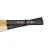 VIC FIRTH RMP RE-MIX