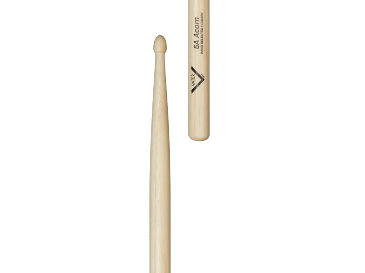 VATER Signature Aaron Thier