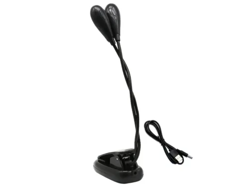 GRV LED-2