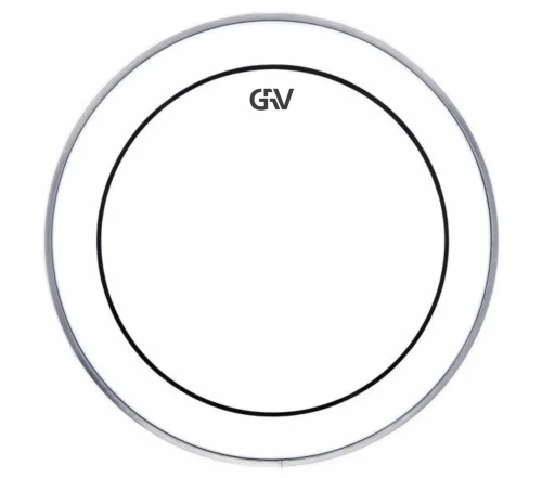 GRV PS Clear