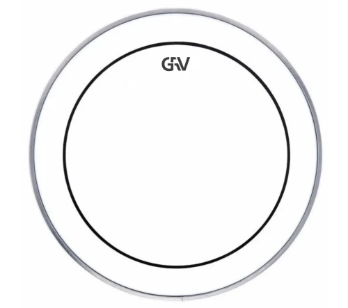 GRV PS Clear