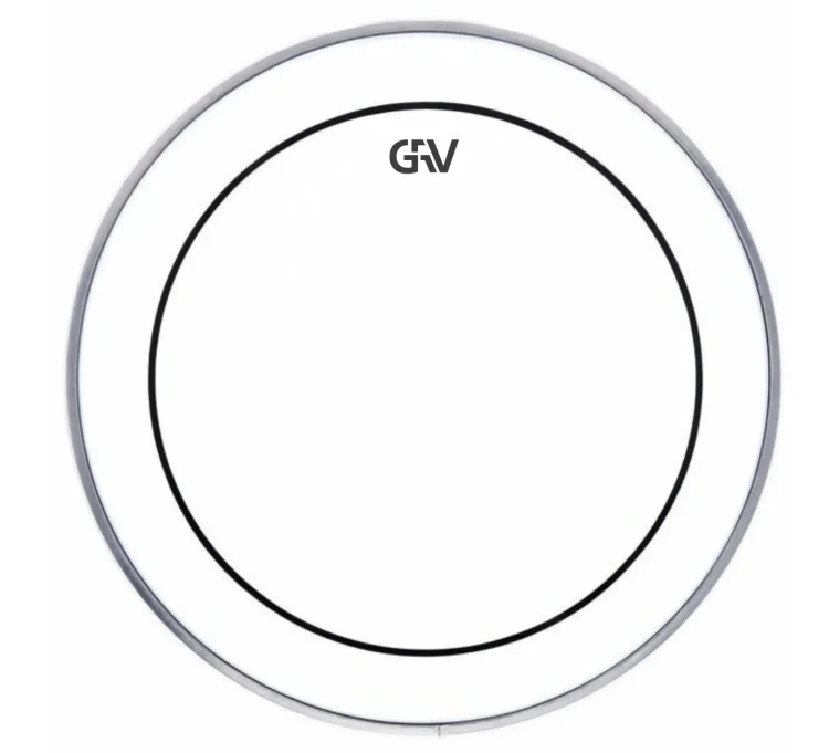 GRV PS Clear