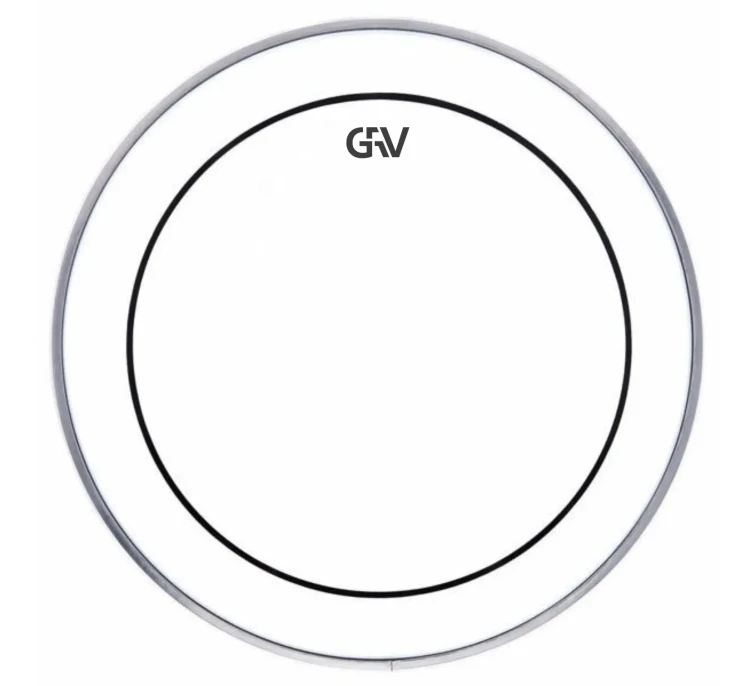 GRV PS Clear