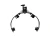 suspension-tom-system-8-inch