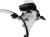suspension-tom-system-8-inch