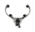 suspension-tom-system-8-inch