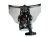 suspension-tom-system-10-inch