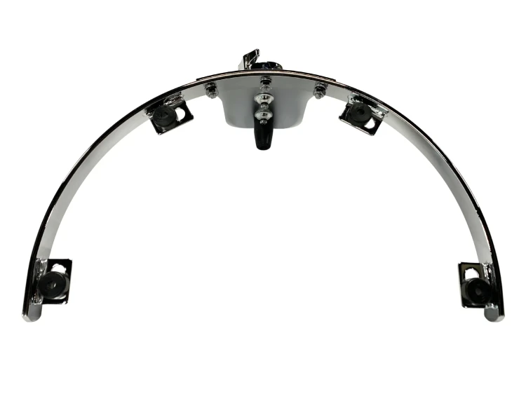 suspension-tom-system-12-inch