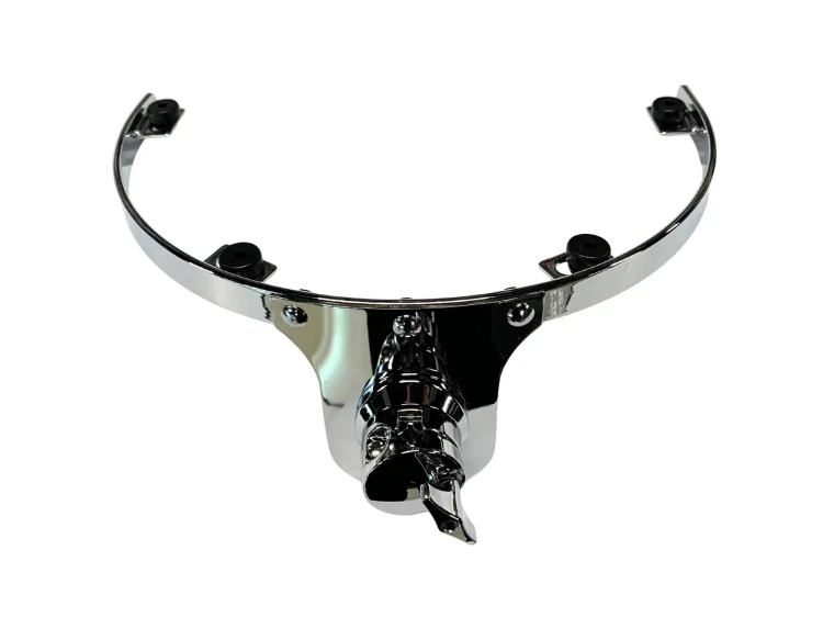 suspension-tom-system-12-inch