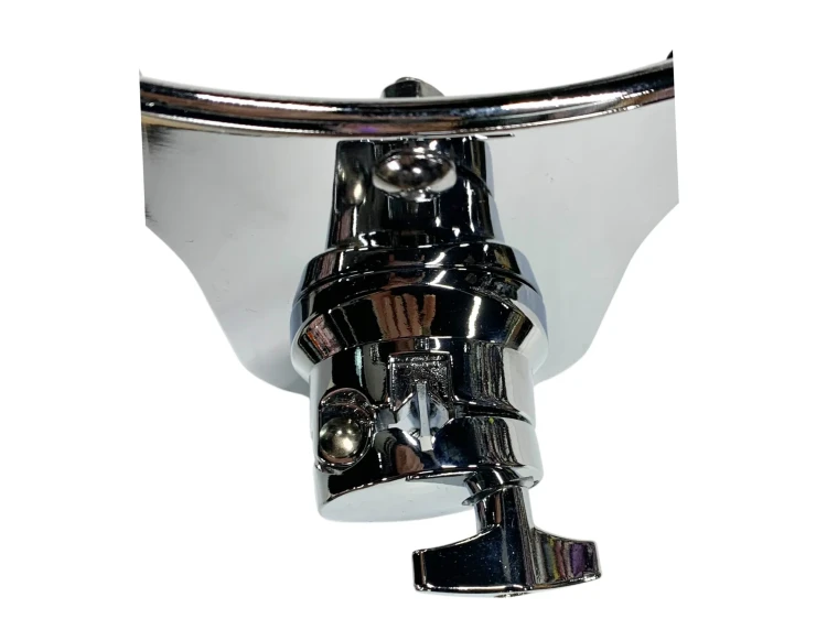 suspension-tom-system-12-inch