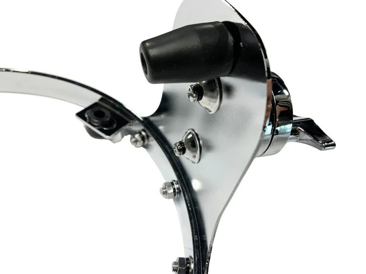 suspension-tom-system-12-inch