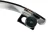 suspension-tom-system-13-inch