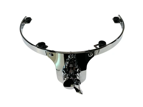 suspension-tom-system-13-inch