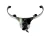 suspension-tom-system-13-inch