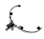 suspension-tom-system-13-inch