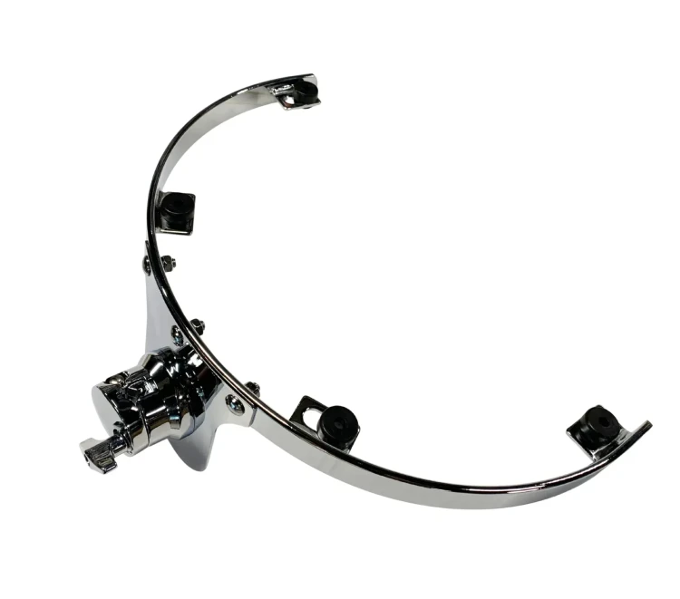 suspension-tom-system-13-inch