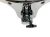 suspension-tom-system-14-inch
